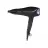 Uscator de par VITEK VT-8207