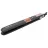 Ondulator POLARIS PHS 2512KT DREAMS COLLECTION MARENGO/ROZ