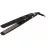 Плойка POLARIS PHS 5012 KT UltraSlim Digital Pro Negru/Aur Roz