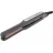 Placa de indreptat parul POLARIS PHSZ 1680KT MARENGO/ROZ
