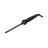 Ondulator POLARIS PHS 1509TAI STICK ARGAN THERAPY PRO NEGRU