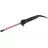 Styler POLARIS PHS 8135K ROZ/AUR