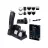 Masina de tuns Zilan ZLN5919 10-IN-1