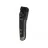 Trimer Rowenta TN3841F4 P/U BARBA