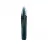 Trimer Rowenta TN3011 P/U NAS SI URECHI