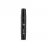 Trimer VITEK VT-2555, P/U NAS SI URECHI