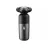 Aparat de ras POLARIS PMR 0714RC ULTIMATE SHAVE 5D PRO