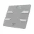 Cantar de podea POLARIS PWS 1898 IQ HOME 180KG, GRI