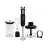 Блендер POLARIS PHB 1487, Black