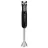 Blender POLARIS PHB 1487, Black, (1400 W)
