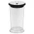 Blender POLARIS PHB 1487, Black, (1400 W)
