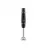 Blender Tefal HB94L830, Black, (1000 W)