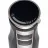 Blender VITEK VT-8542, Black, (1000 W)