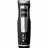 Blender VITEK VT-8542, Black, (1000 W)