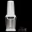 Blender GORENJE BN700XG, Silver, (700 W)