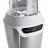 Blender GORENJE BN700XG, Silver, (700 W)