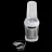 Blender GORENJE BN700XG, Silver, (700 W)