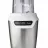 Blender GORENJE BN700XG, Silver, (700 W)