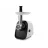 Masina de tocat carne GORENJE MG1500XG