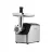 Мясорубка GORENJE MG2202XE