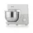 Robot de bucatarie GORENJE MMC805W
