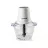 Tocator GORENJE S400XG
