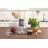 Измельчитель GORENJE S450XE
