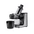 Storcator GORENJE JC200BE
