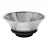 Storcator POLARIS PEA 1535AL, Inox