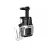 Соковыжималка Tefal ZC420E38