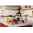 Storcator Tefal ZC420E38, Inox