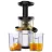 Storcator Tefal ZC420E38, Inox