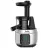 Storcator Tefal ZC420E38, Inox