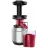 Storcator Tefal ZC420E38, Inox