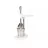 Соковыжималка Zilan Storcator p/citrice Floria ZLN9587 manual
