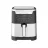 Friteuza Tefal EASY FRY&GRILL EY801D15
