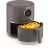 Фритюрница Tefal EY111B15, Grey, (1630 Вт)