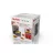 Фритюрница Tefal EY111B15, Grey, (1630 Вт)