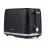 Тостер GORENJE T850DPB