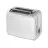 Prajitor de pâine POLARIS PET 0922 ALB