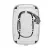 Prajitor de pâine POLARIS PET 0922