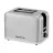 Prajitor de pâine POLARIS PET 0923 INOX