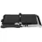Электрогриль POLARIS PGP 1902