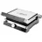 Gratar electric POLARIS PGP 1902, SILVER