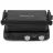 Электрогриль POLARIS PGP 2502, Black