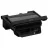 Электрогриль Tefal GC7P0810