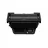 Gratar electric Tefal GC7P0810