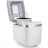 Masina de copt paine GORENJE BM1350W, White, (1350 g)