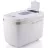 Masina de copt paine GORENJE BM1350W, White, (1350 g)