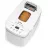 Masina de copt paine GORENJE BM1350W, White, (1350 g)